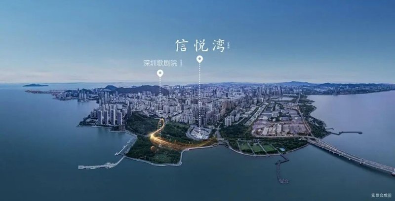 cover_pic