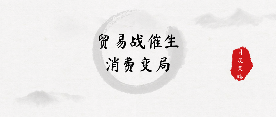 cover_pic