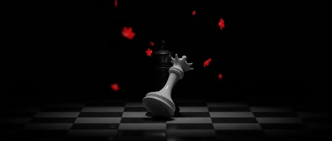 cover_pic