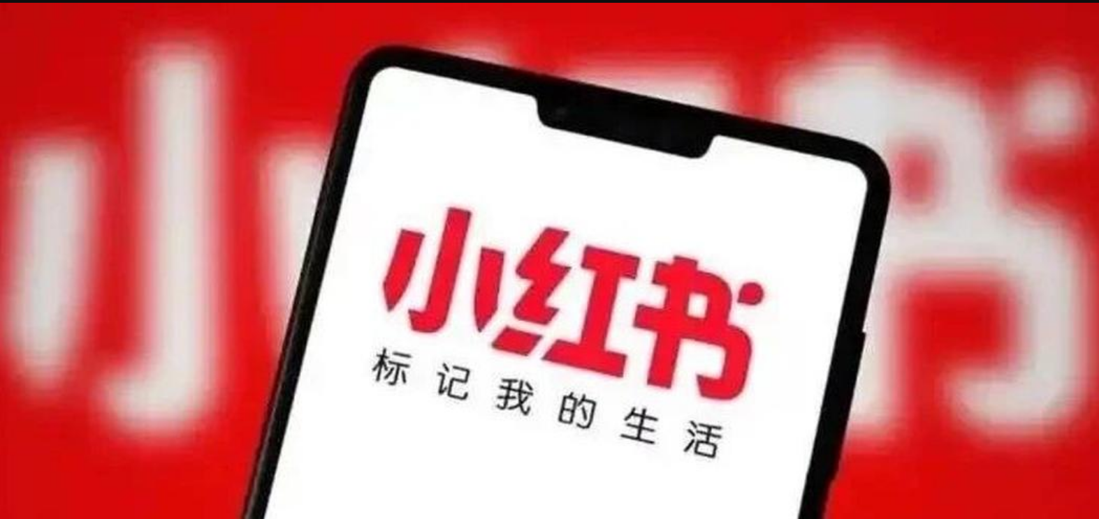 cover_pic