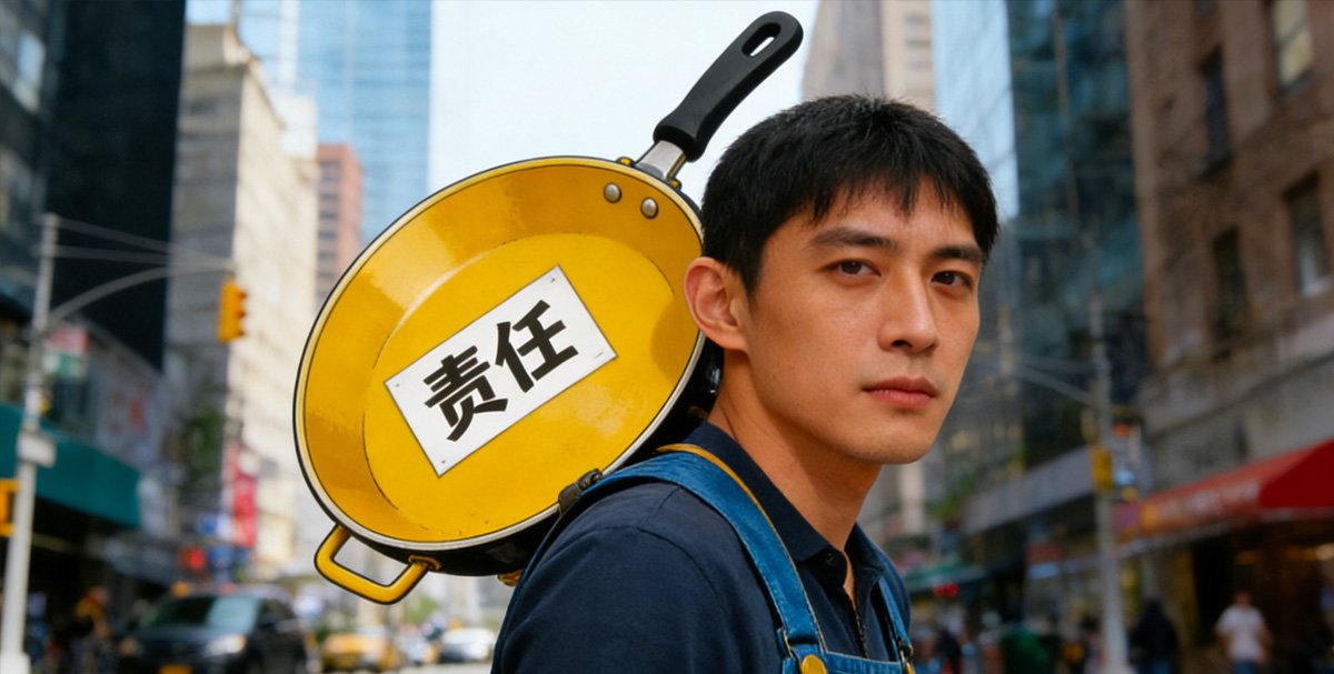 cover_pic