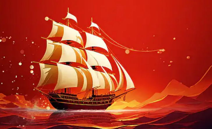cover_pic