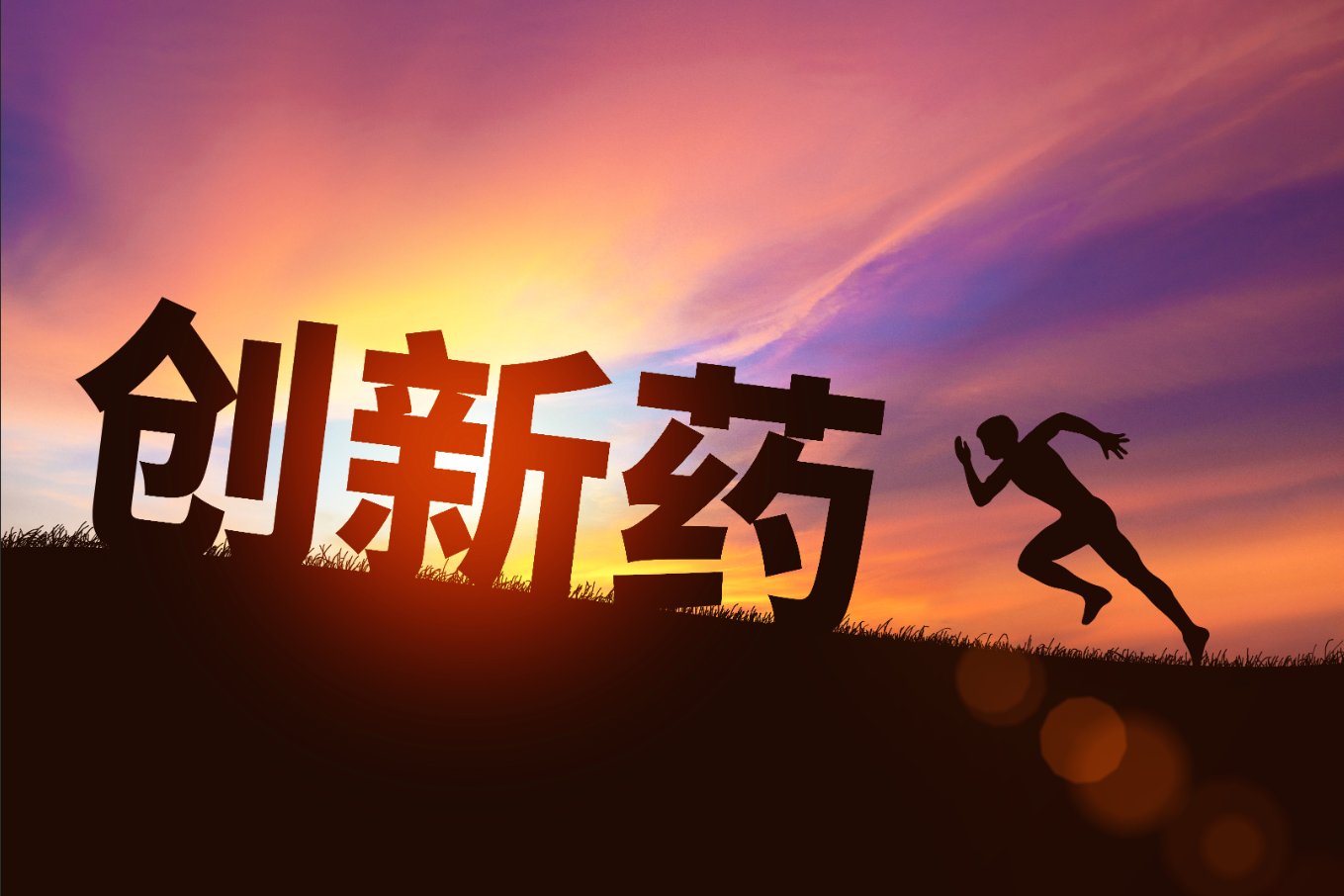cover_pic