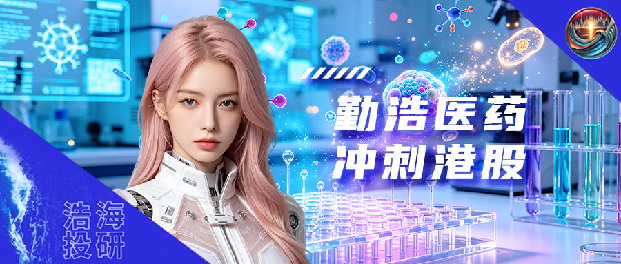 cover_pic