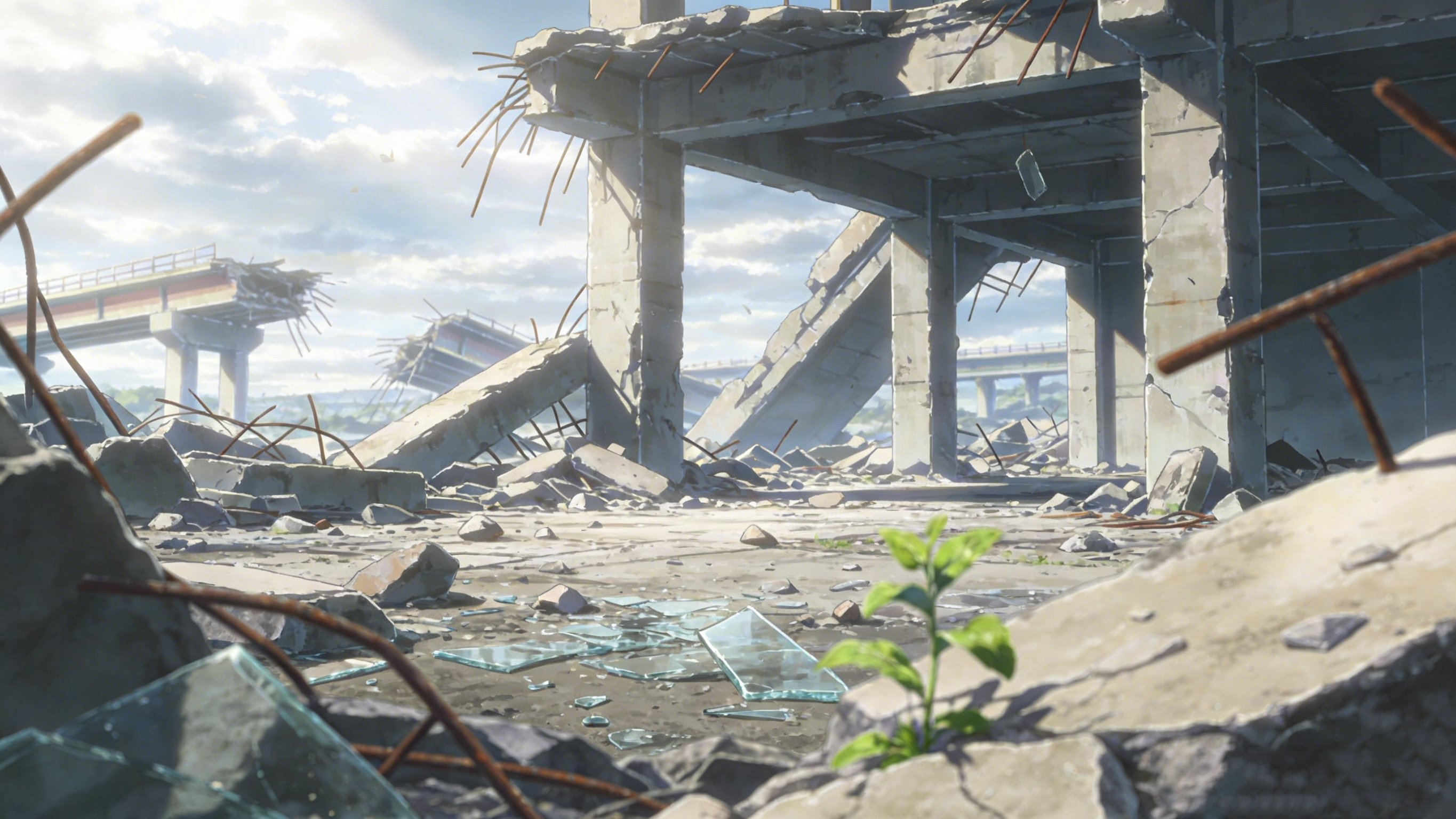 cover_pic