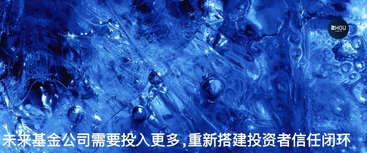 cover_pic