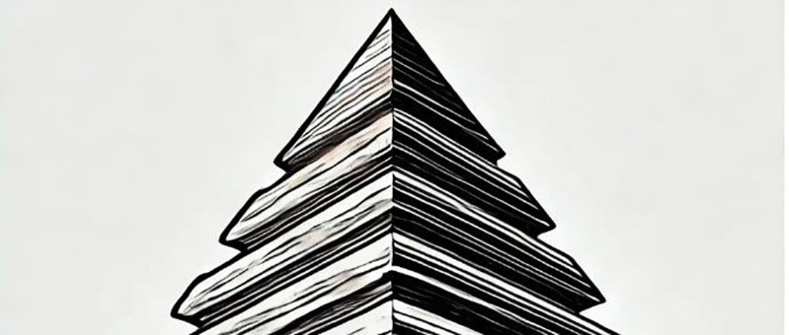cover_pic