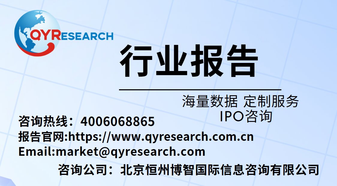 cover_pic
