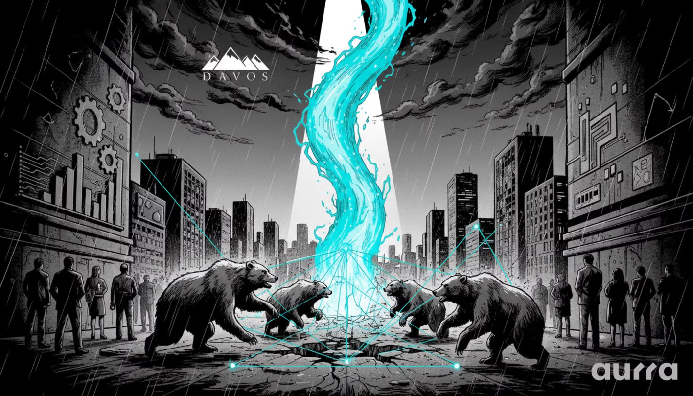 cover_pic