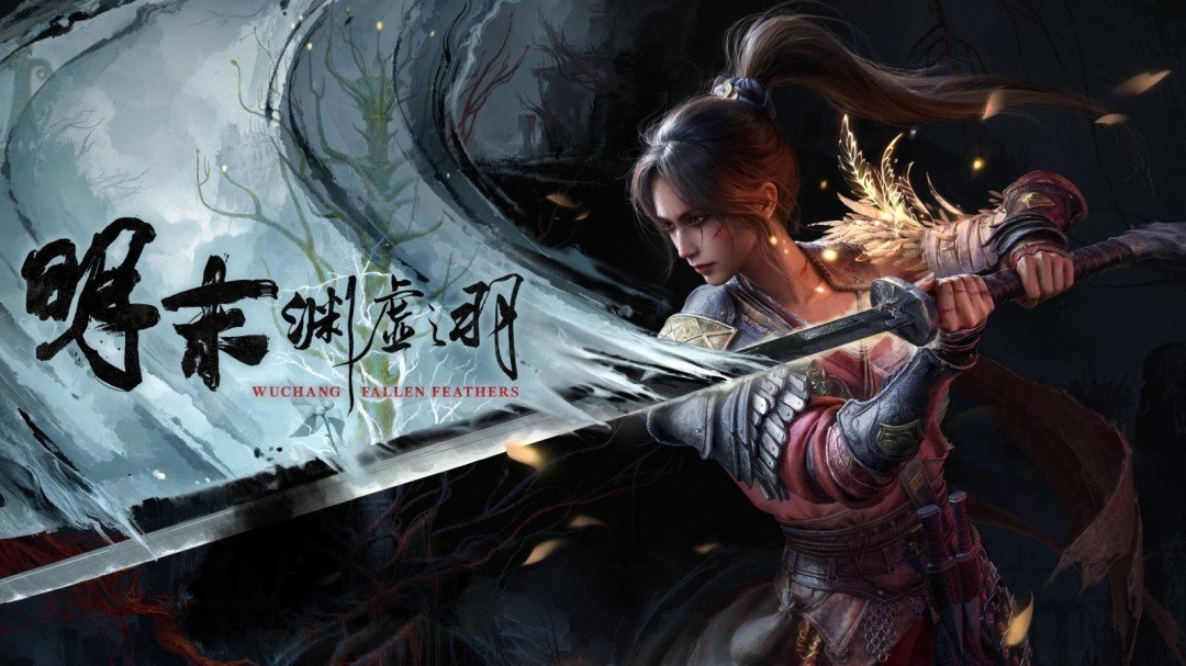 cover_pic