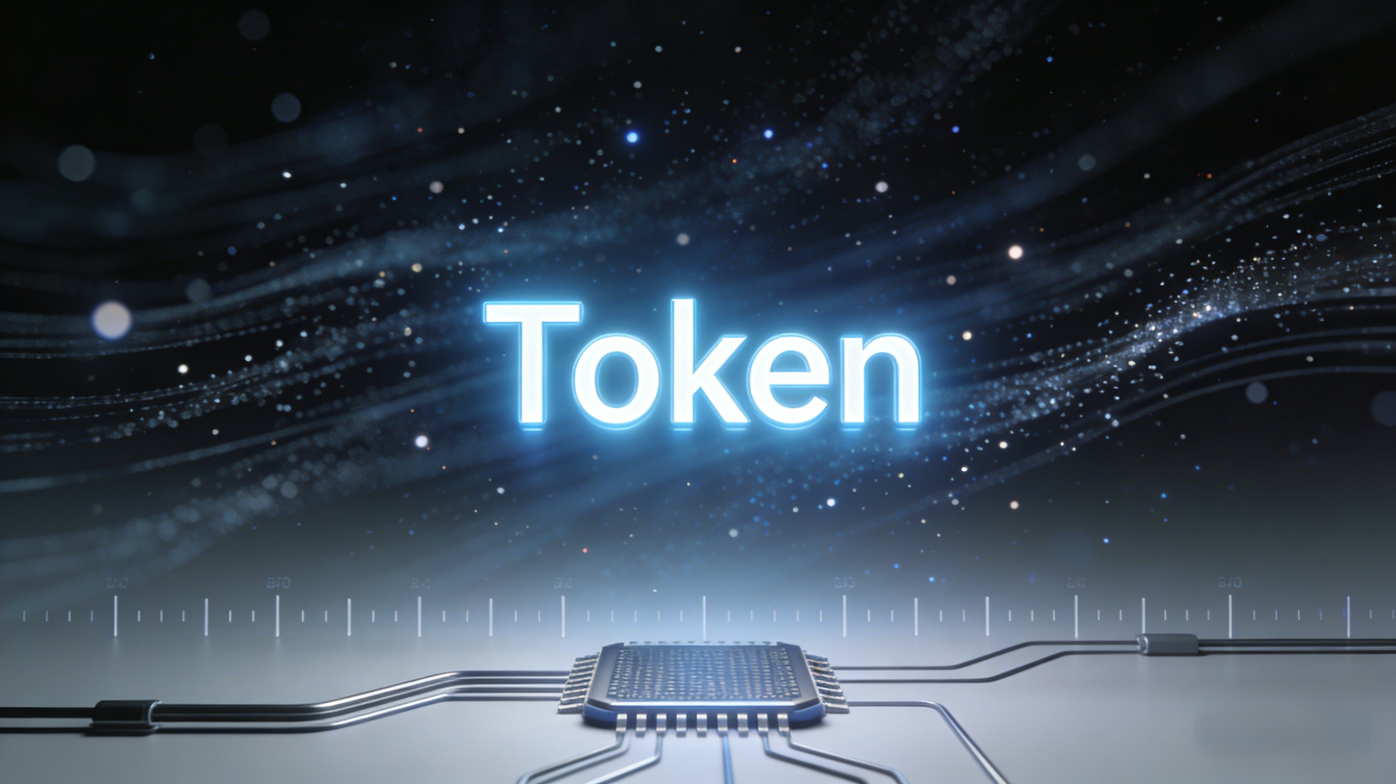 cover_pic