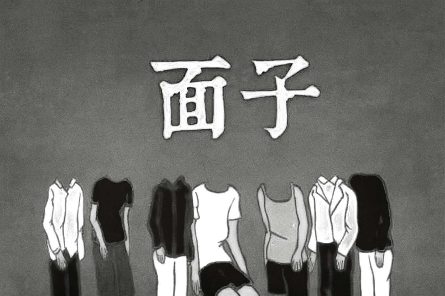cover_pic