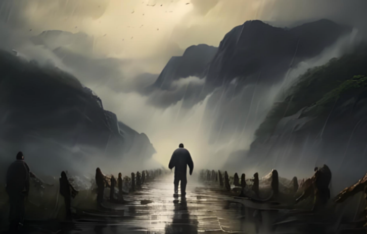 cover_pic
