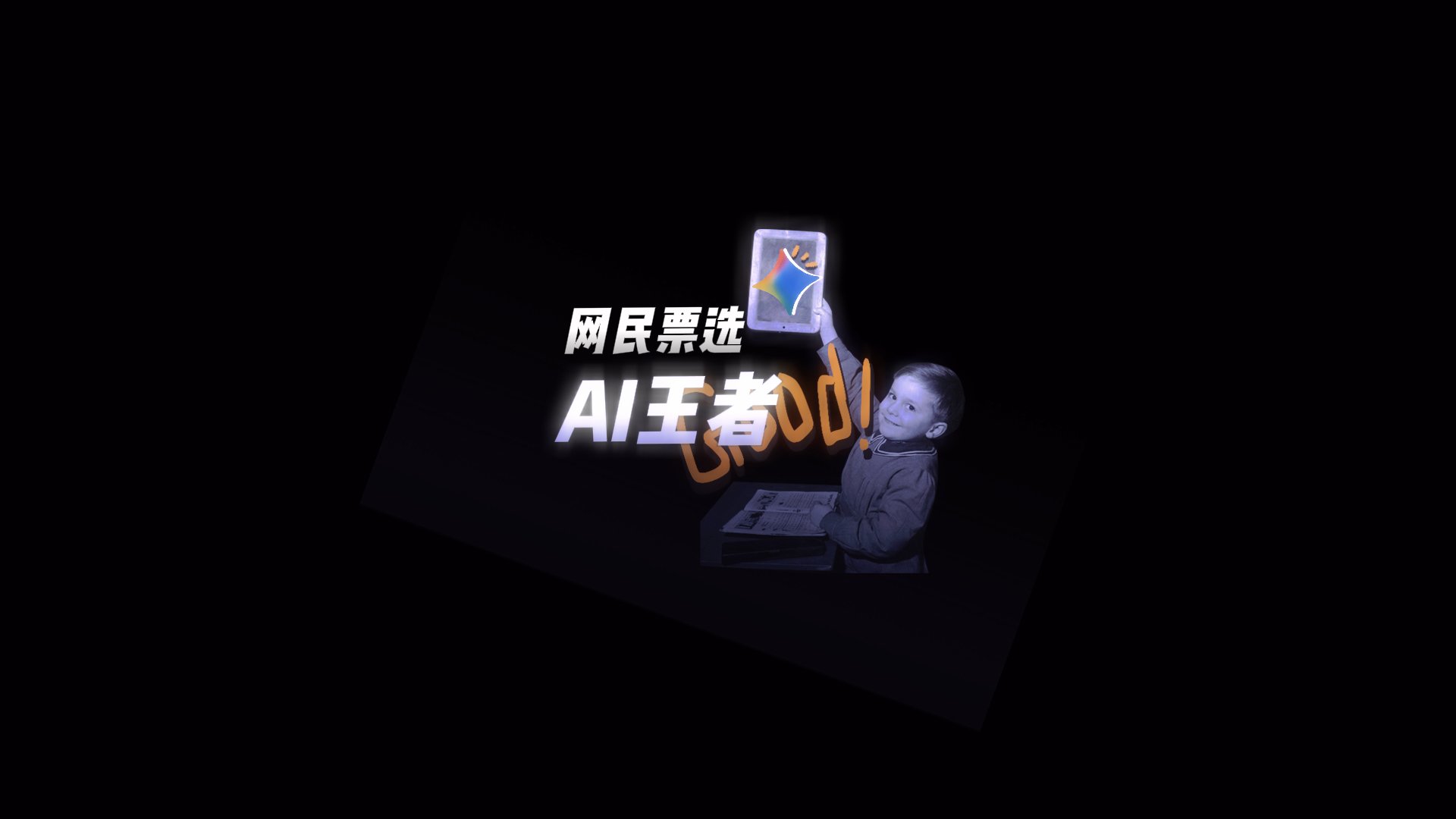 cover_pic