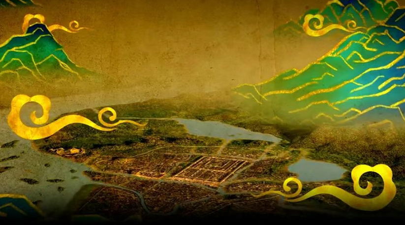 cover_pic