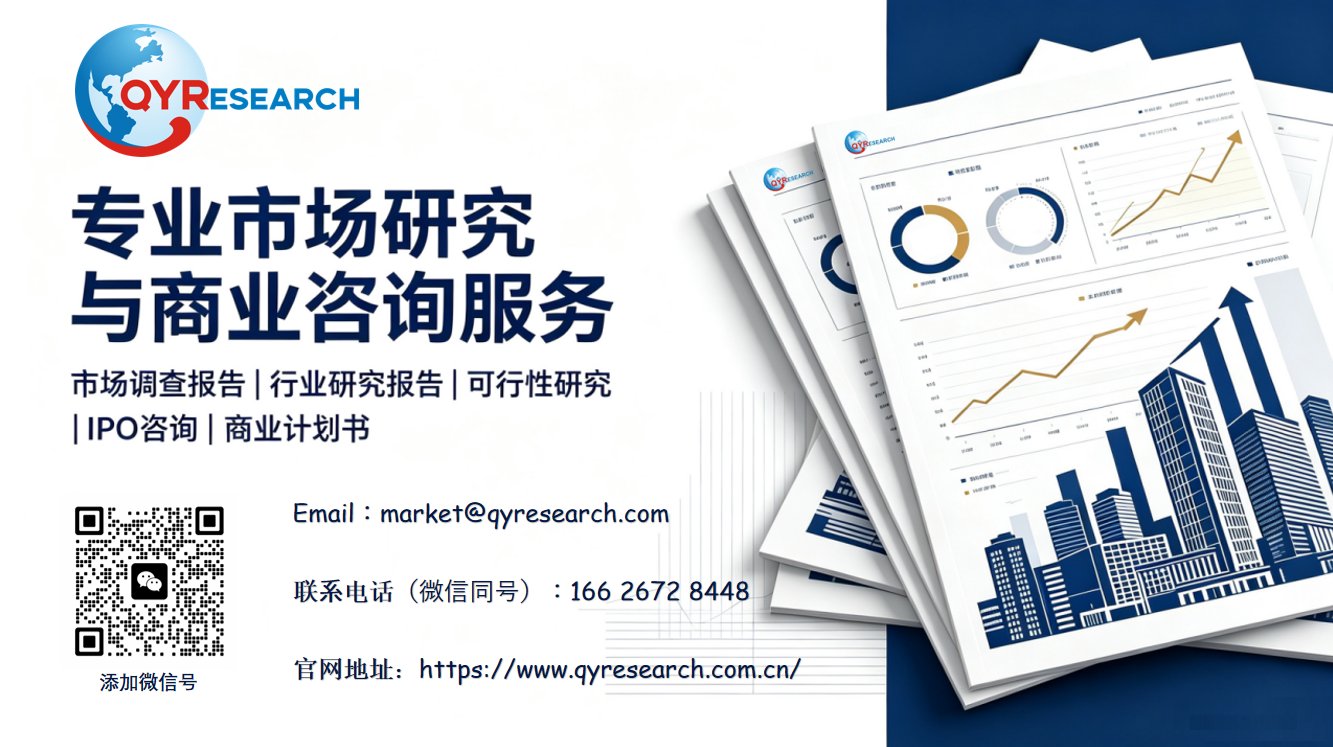 cover_pic