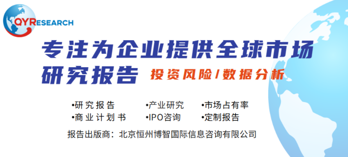 cover_pic