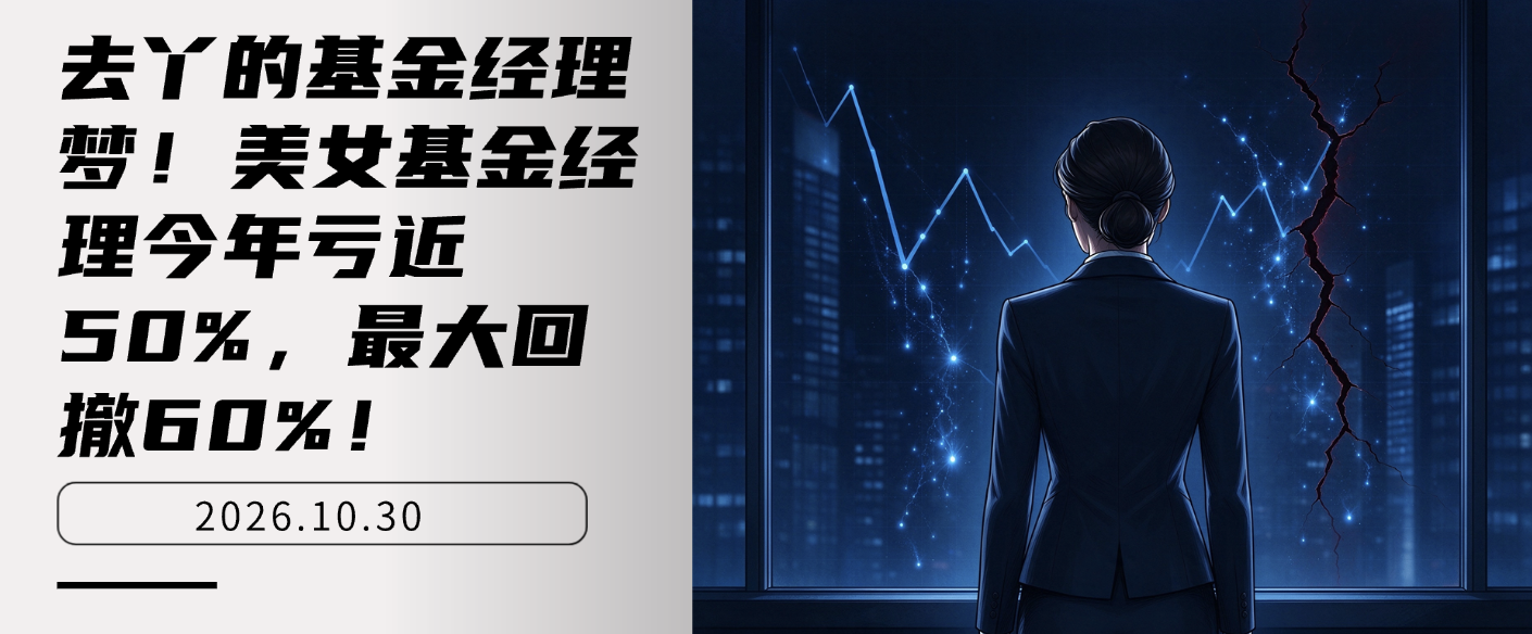 cover_pic
