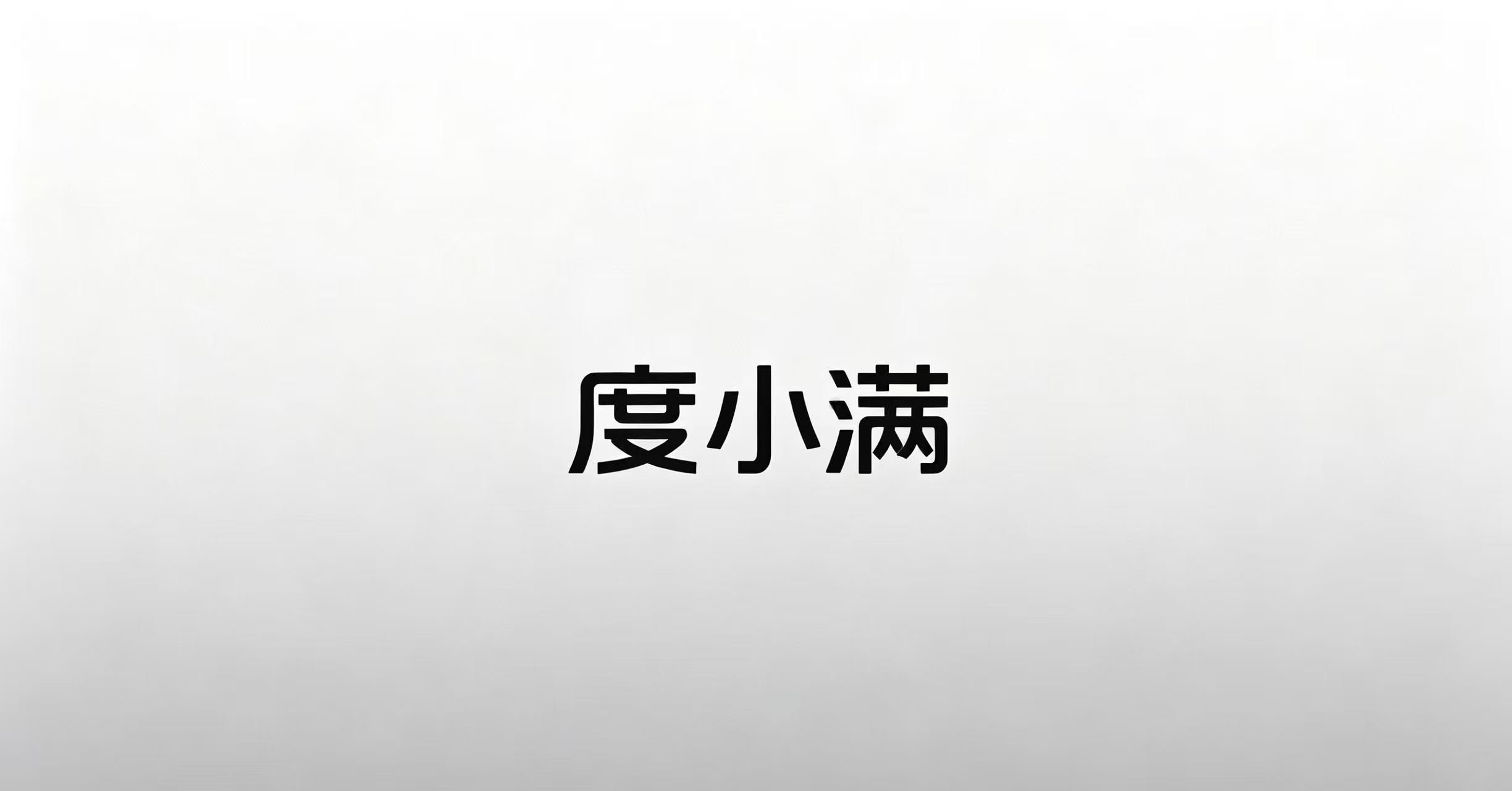 cover_pic