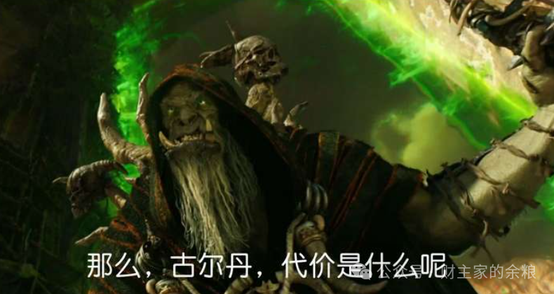 cover_pic