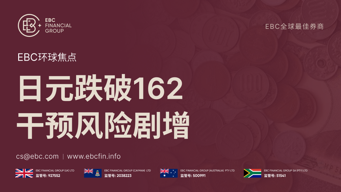 cover_pic