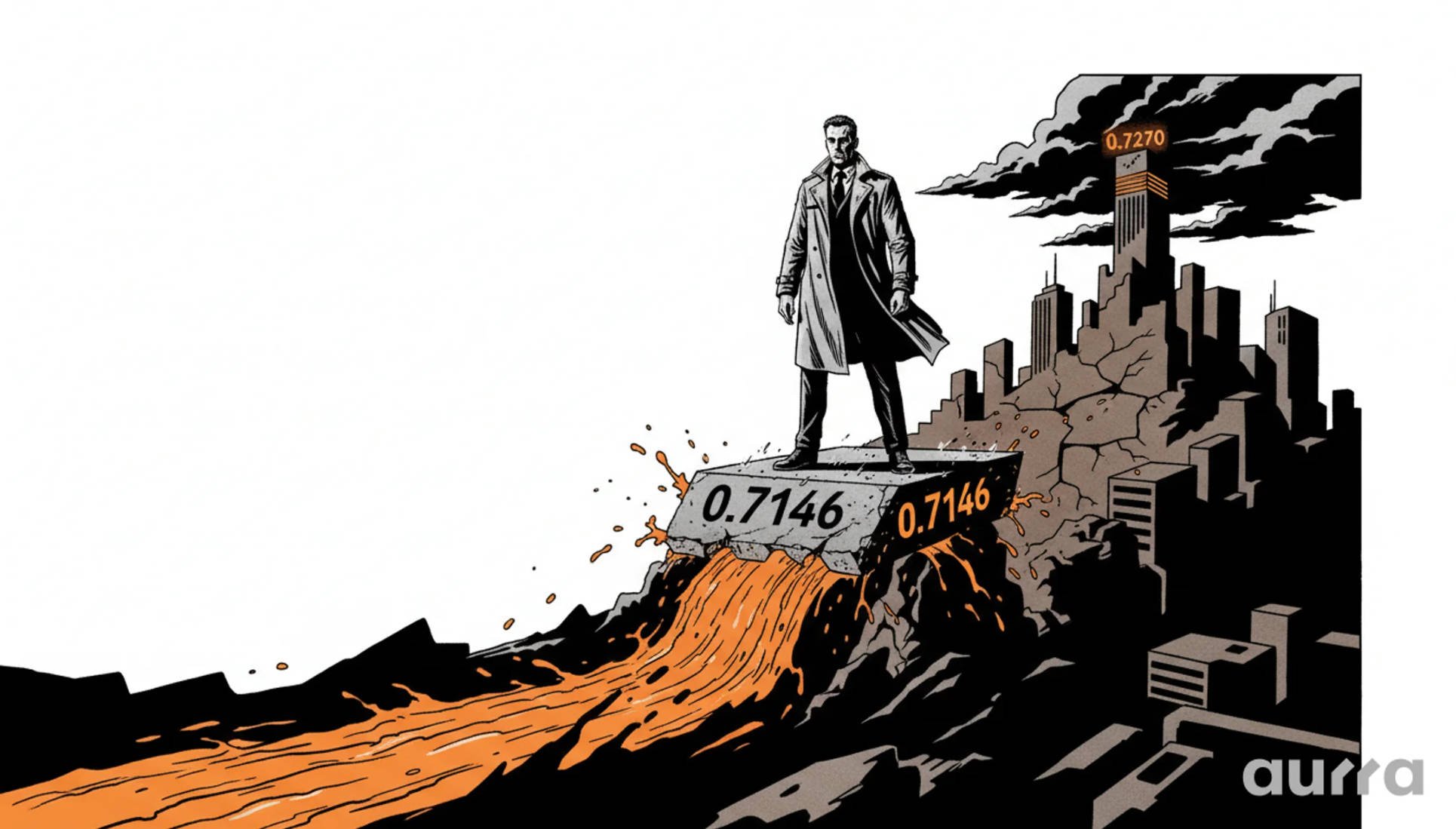 cover_pic