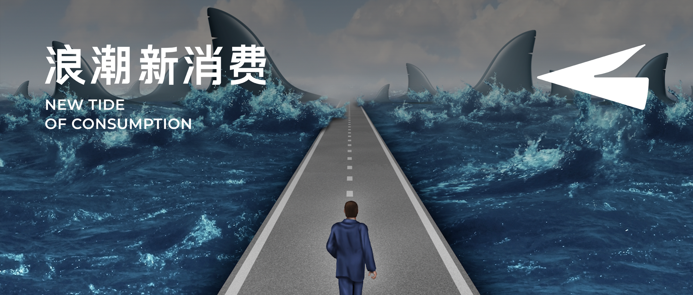 cover_pic