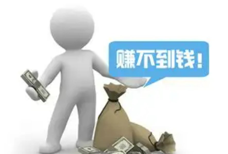 cover_pic