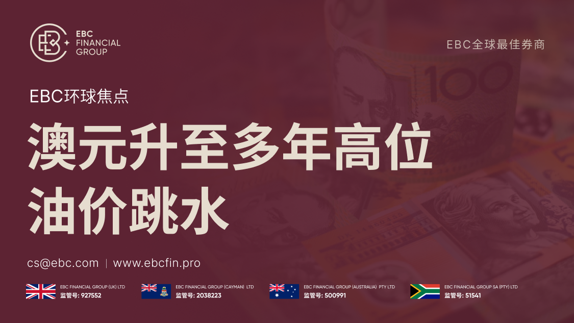 cover_pic