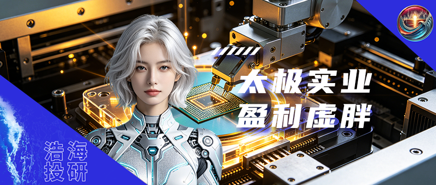 cover_pic