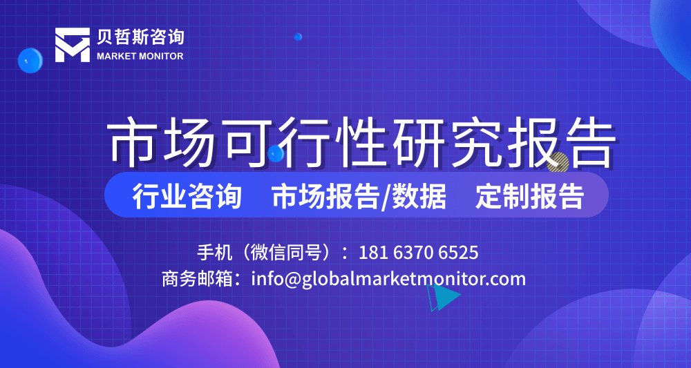 cover_pic