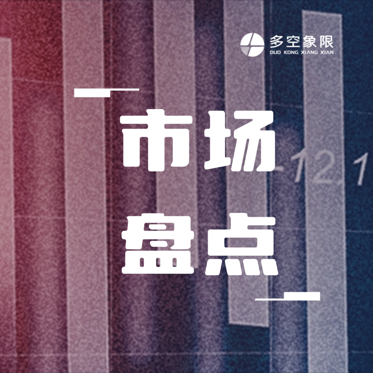 cover_pic