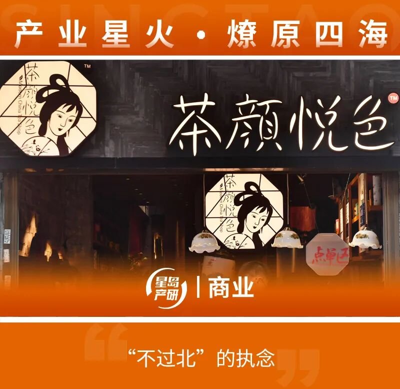 cover_pic