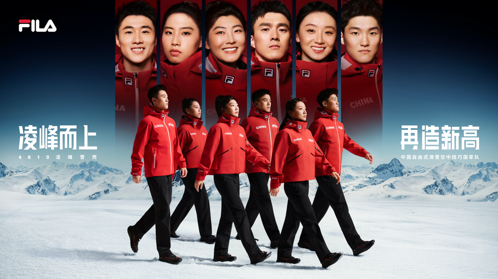 cover_pic