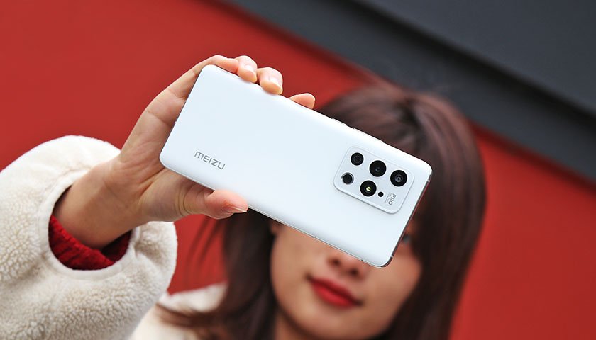 cover_pic