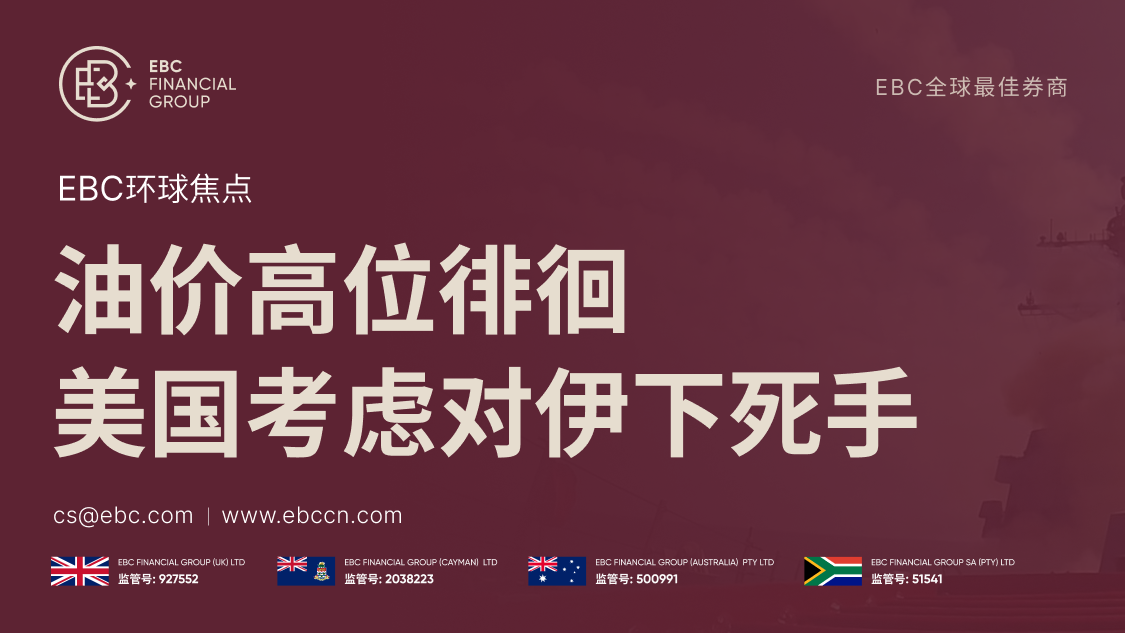 cover_pic