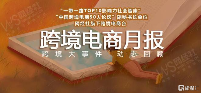 cover_pic