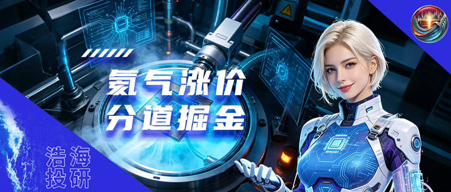 cover_pic