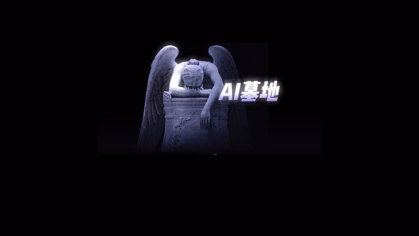 cover_pic