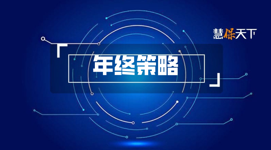 cover_pic