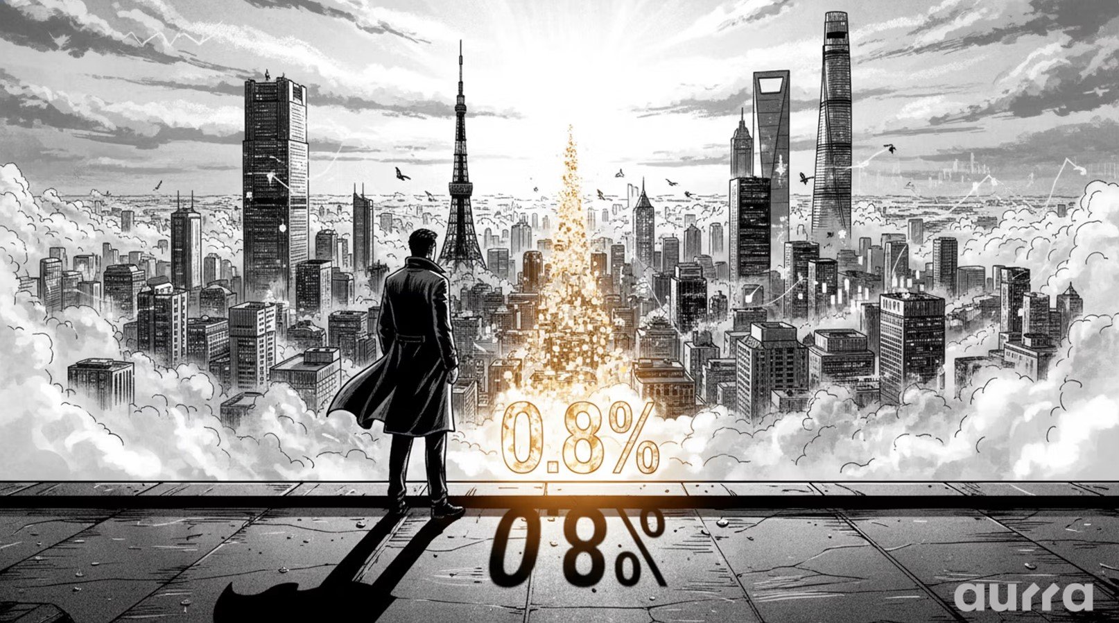 cover_pic