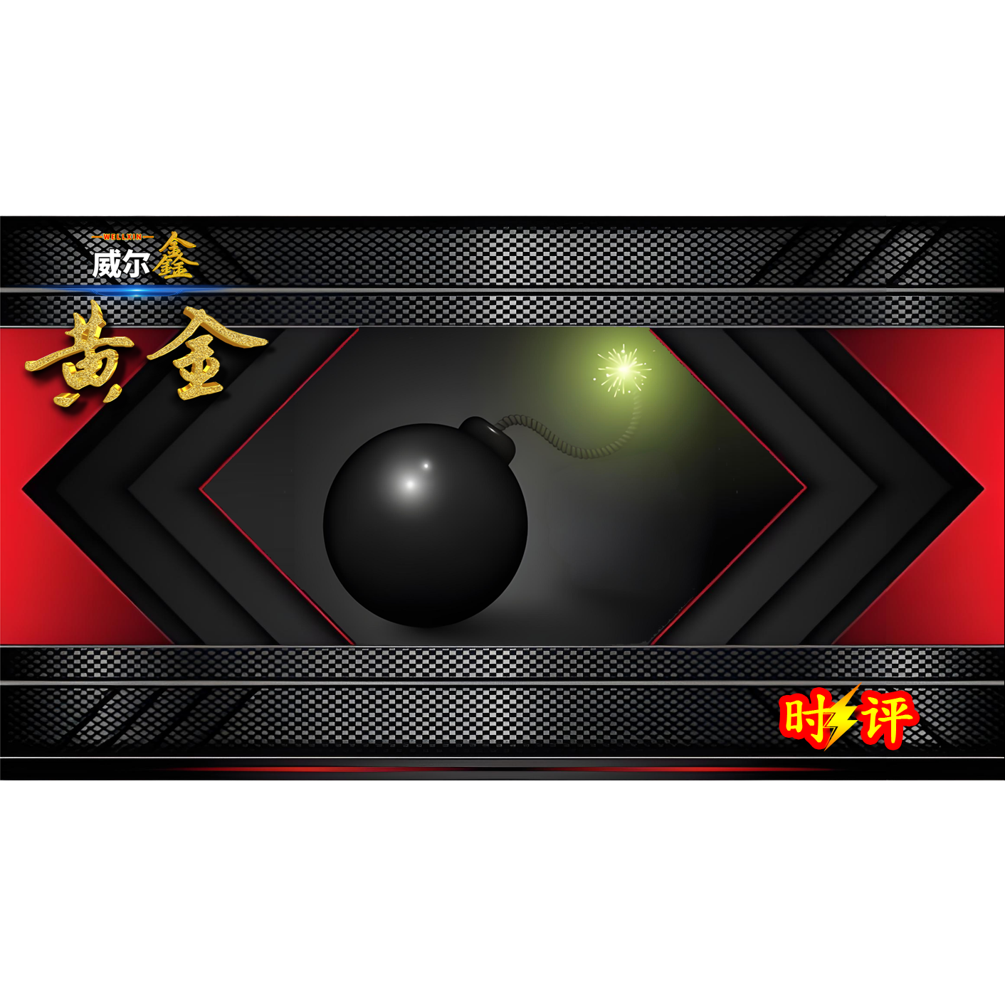 cover_pic