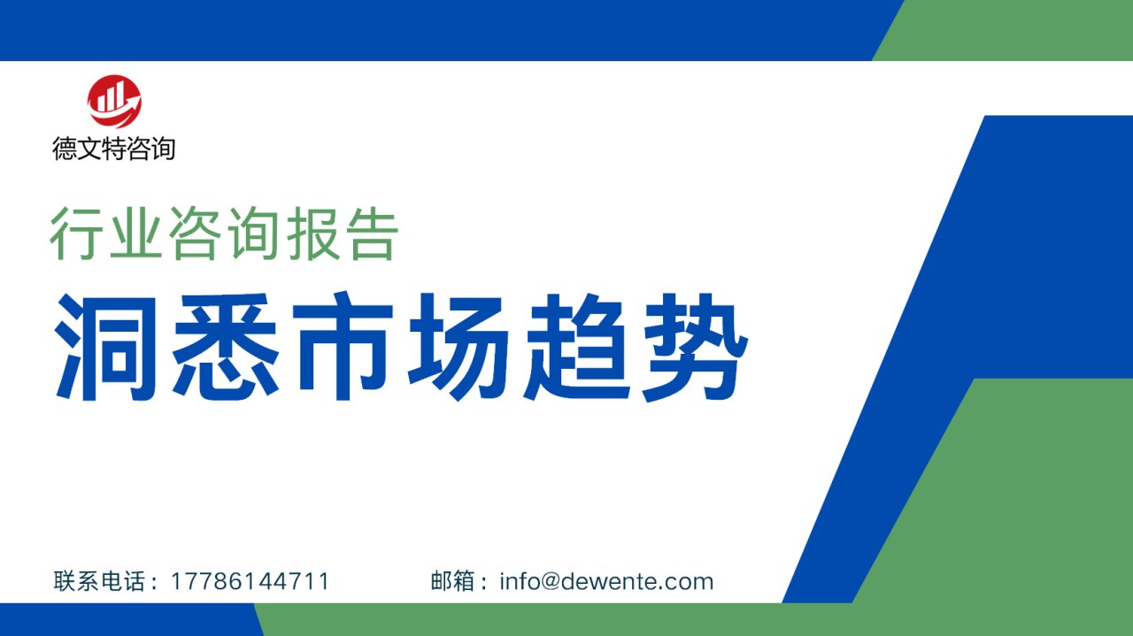 cover_pic