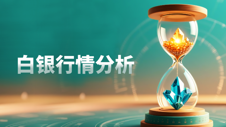 cover_pic