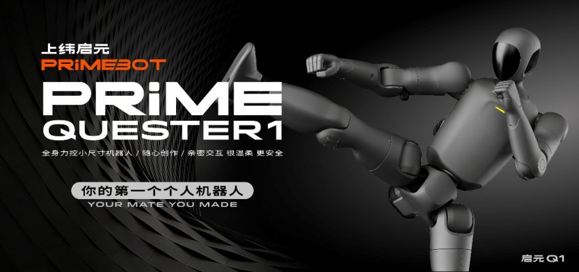 cover_pic