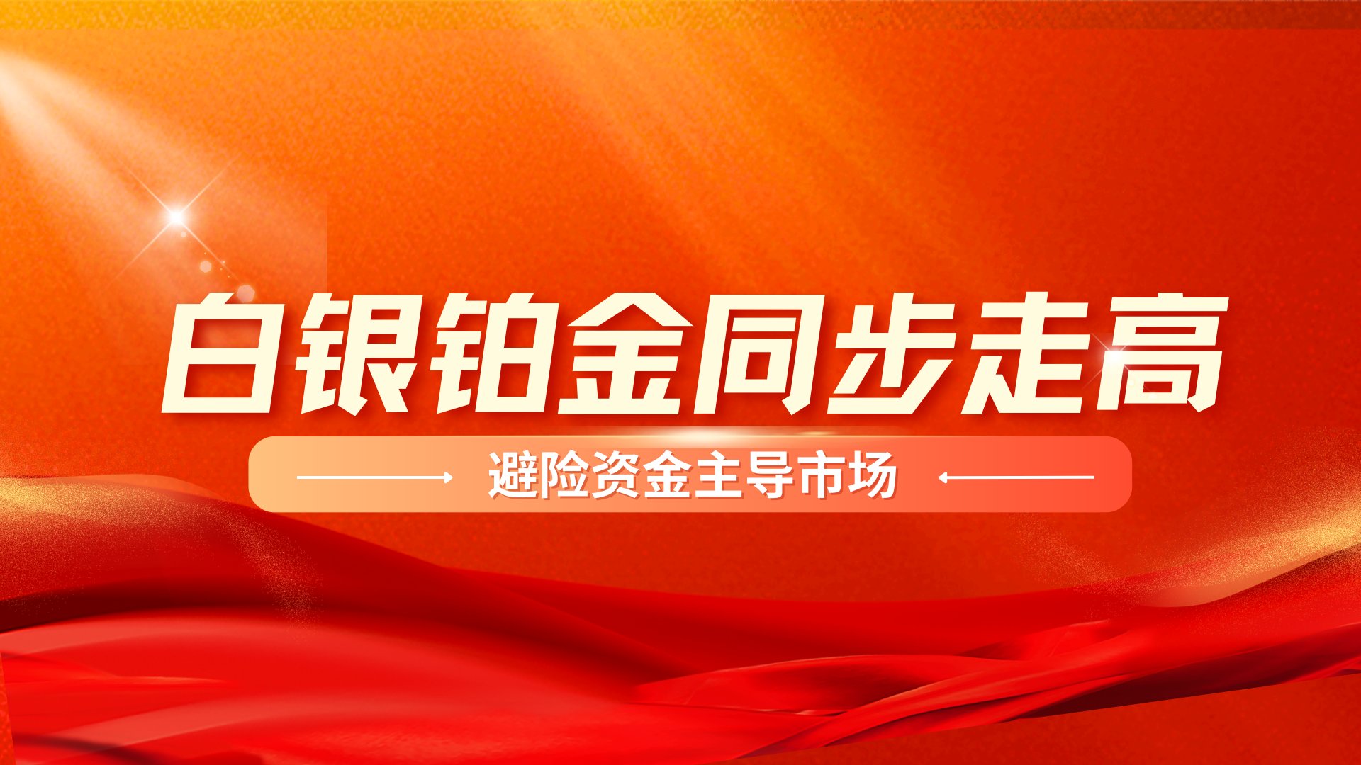 cover_pic