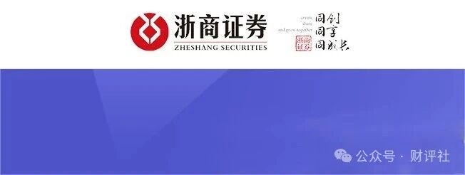 cover_pic