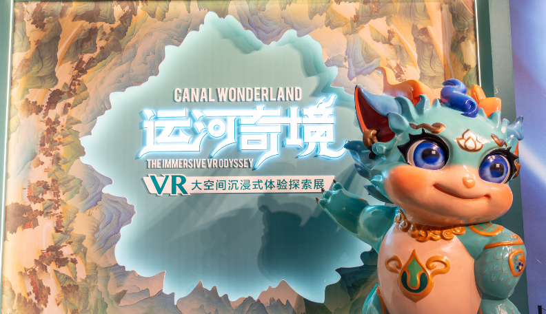 cover_pic