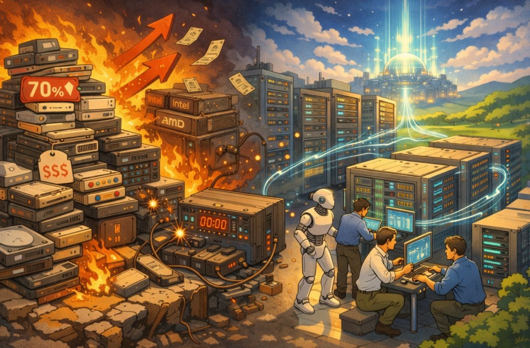 cover_pic