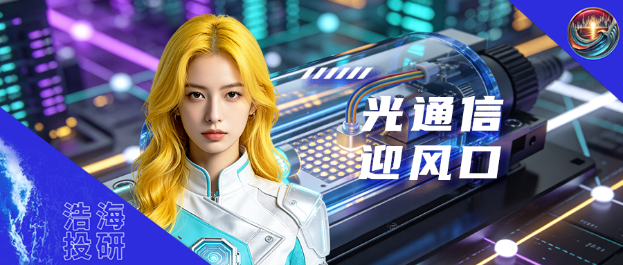 cover_pic